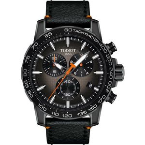 Tissot Supersport Chrono Basketball Edition T125.617.36.081.00 obraz