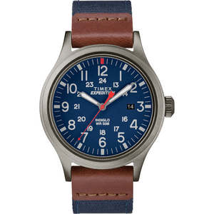 Timex Expedition TW4B14100 obraz