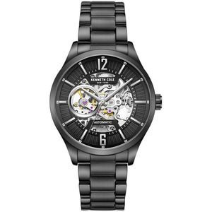 Kenneth Cole Automatic Skeleton KCWGL2232505 obraz