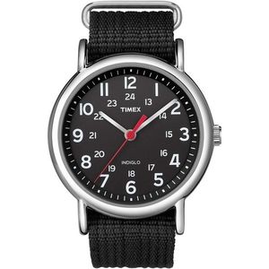 Timex Weekender T2N647 obraz