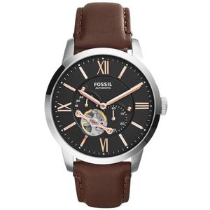 Fossil Townsman Automatic ME3061 obraz