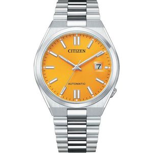 Citizen Elegant Tsuyosa Automatic NJ0150-81Z obraz