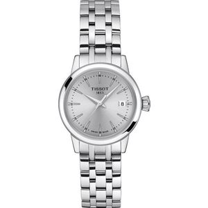 Tissot Classic Dream Lady T129.210.11.031.00 obraz