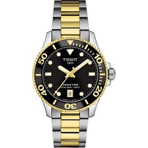 Tissot Seastar 1000 36 mm T120.210.22.051.00 obraz