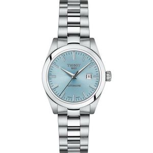 Tissot T-My Lady Automatic T132.007.11.351.00 obraz