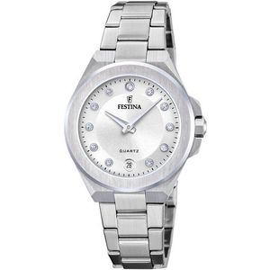 Festina Mademoiselle 20700/1 obraz