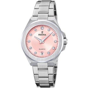 Festina Mademoiselle 20700/2 obraz