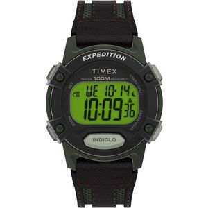 Timex Expedition TW4B24400 obraz