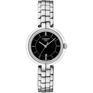 Tissot T-Lady Flamingo T094.210.11.051.00 obraz