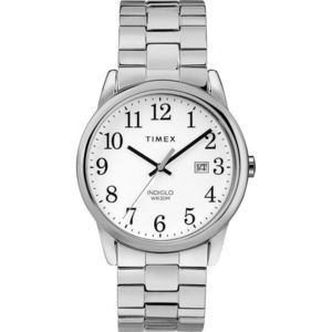 Timex Easy Reader TW2R58400 obraz