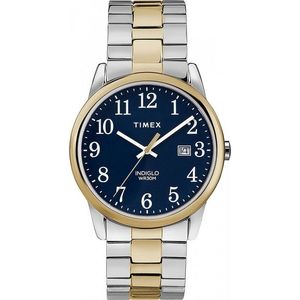 Timex Easy Reader TW2R58500 obraz