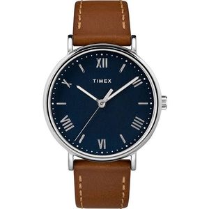 Timex Southview TW2R63900 obraz