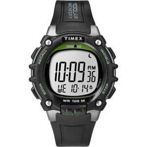 Timex Ironman TW5M03400 obraz