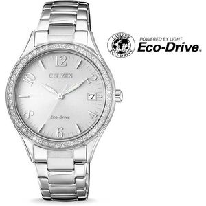 Citizen Eco-Drive Elegance EO1180-82A obraz