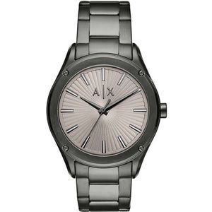 Armani Exchange Fitz AX2807 obraz