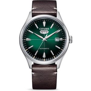 Citizen Elegant Automatic NH8390-03XE obraz