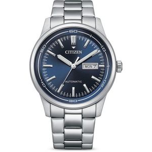 Citizen Elegant Automatic NH8400-87LE obraz