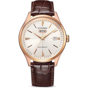 Citizen Elegant Automatic NH8393-05AE obraz