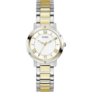 Guess Dawn GW0404L2 obraz