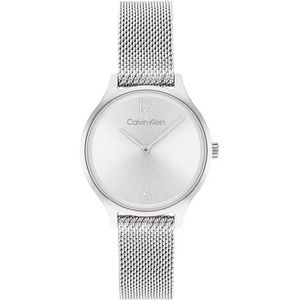 Calvin Klein Timeless 25200058 obraz