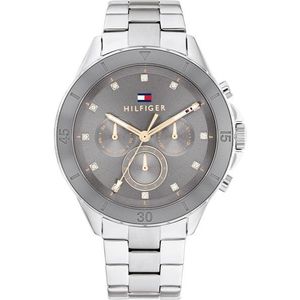 Tommy Hilfiger Mellie 1782742 obraz