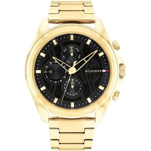 Tommy Hilfiger Jax 1710658 obraz