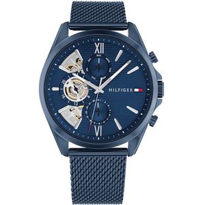 Tommy Hilfiger Baker 1710648 obraz