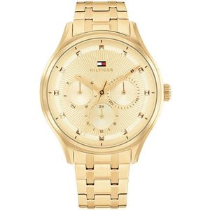 Tommy Hilfiger Gianna 1782751 obraz