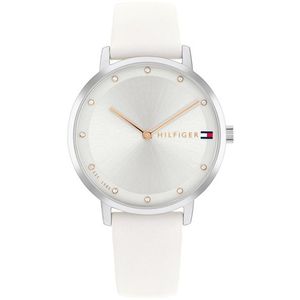 Tommy Hilfiger Pippa 1782765 obraz