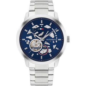 Tommy Hilfiger Henry Automatic 1710661 obraz