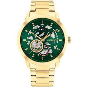 Tommy Hilfiger Henry Automatic 1710662 obraz