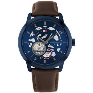 Tommy Hilfiger Henry Automatic 1710660 obraz