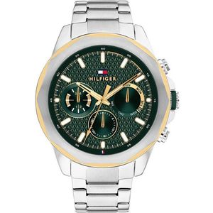 Tommy Hilfiger Lars 1710651 obraz