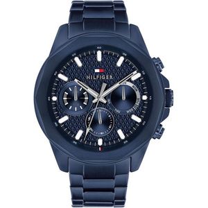 Tommy Hilfiger Lars 1710652 obraz