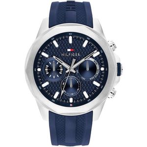 Tommy Hilfiger Lars 1710649 obraz