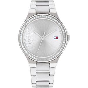 Tommy Hilfiger Juliette 1782641 obraz