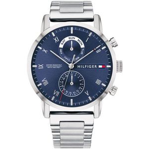 Tommy Hilfiger Kane 1710401 obraz