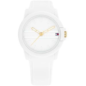 Tommy Hilfiger Simone 1782687 obraz