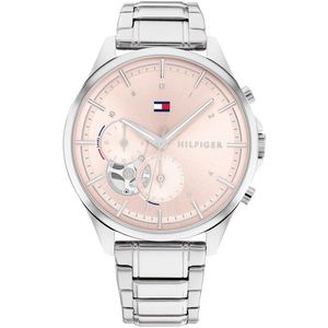 Tommy Hilfiger Quinn 1782414 obraz