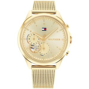 Tommy Hilfiger Quinn 1782417 obraz