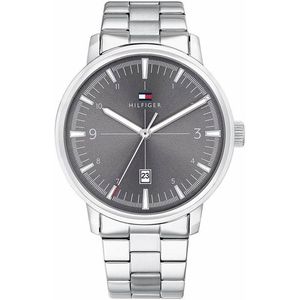 Tommy Hilfiger Essentials 1791752 obraz