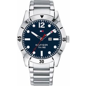 Tommy Hilfiger Essentials 1791459 obraz