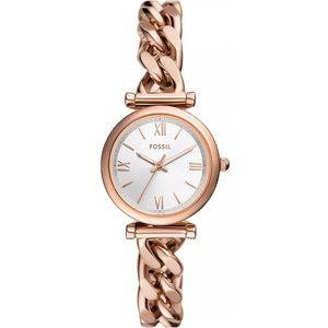 Fossil Carlie ES5330 obraz