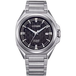 Citizen Series 8 831 Automatic NB6050-51E obraz