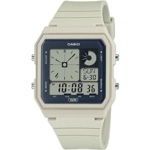 Casio Sport LF-20W-8AEF (415) obraz