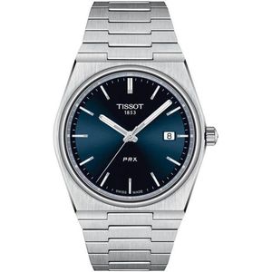 Tissot PRX Quartz T137.410.11.041.00 obraz