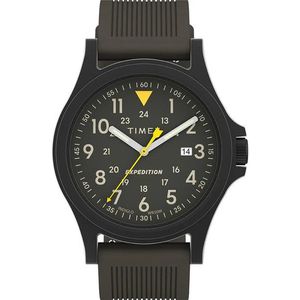 Timex Expedition Acadia TW4B30000 obraz