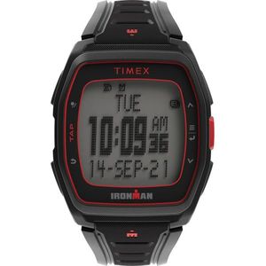 Timex Ironman Digital TW5M47500 obraz