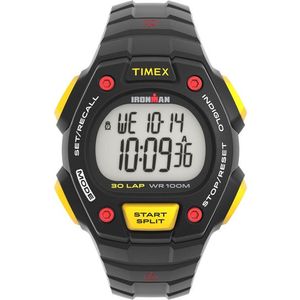 Timex IRONMAN Triathlon TW5M58900 obraz