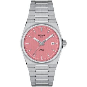 Tissot PRX 35MM Quartz Lady T137.210.11.331.00 obraz